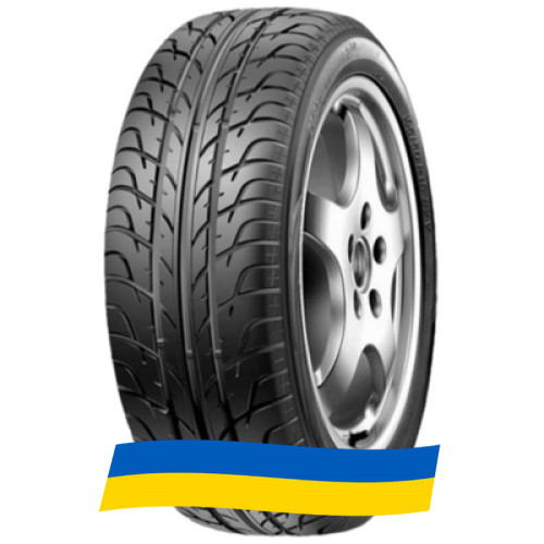245/40 R18 Riken Maystorm2 B2 97Y Легкова шина Київ - зображення 5