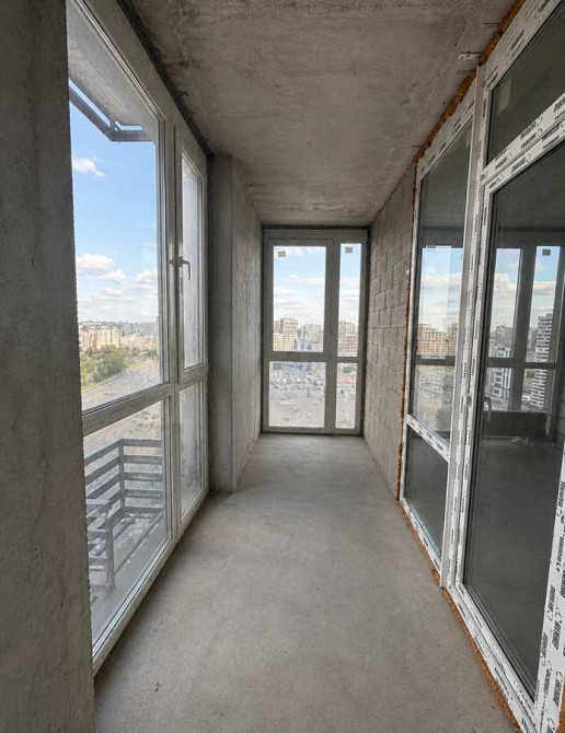 продажа 3-к квартира Киев, Подольский, 129000 $ Київ - зображення 4