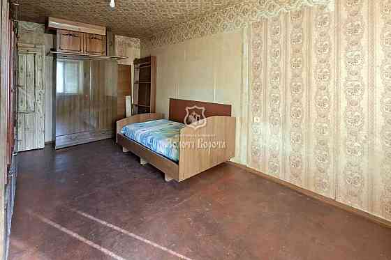 продажа 1-к квартира Киев, Голосеевский, 34500 $ Киев