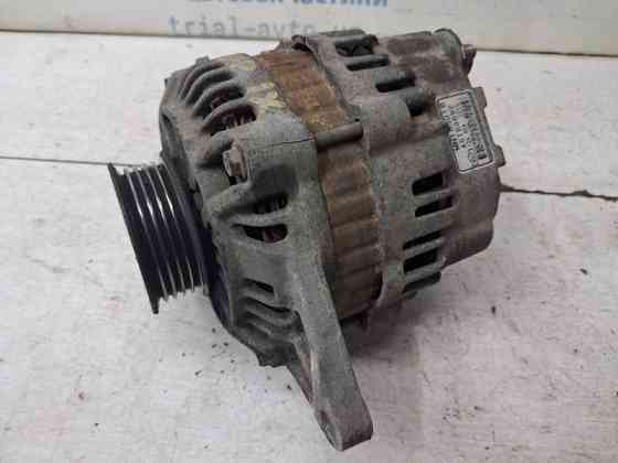 Генератор Mitsubishi Lancer 2003-2009 MN183018 (Арт. 86734) Київ