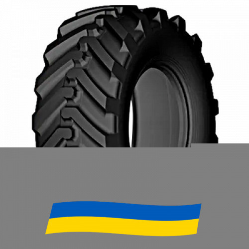 400/70 R20 Advance IND 149A8 Универсальная шина Киев - изображение 1