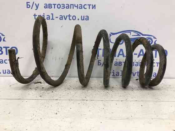 Пружина задняя Hyundai Tucson 2004-2009 553302E600 (Арт. 57192) Киев