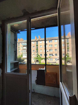 продажа 3-к квартира Луцк, 52000 $ Луцьк - зображення 12