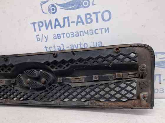 Решетка радиатора Hyundai Tucson 2004-2009 863502E000 (Арт. 62429) Київ