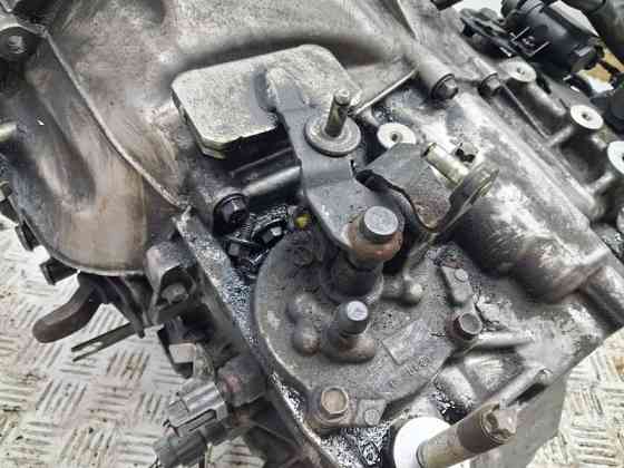 Коробка передач МКПП Mazda 6 2012-  (Арт. 69611) Київ