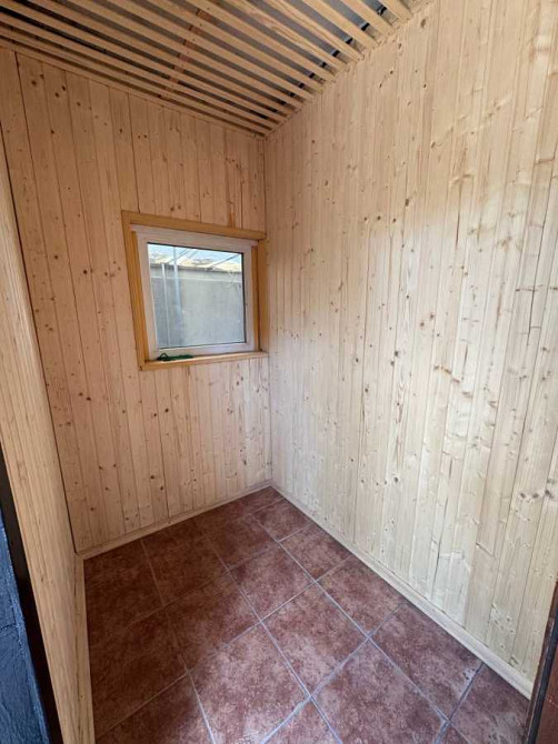 продажа кафе, бар, ресторан Киев, Святошинский, 94100 $ Київ - зображення 11