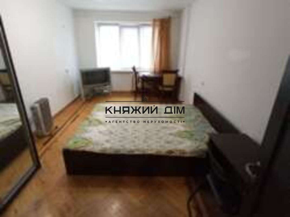 Продаж 2-кімнатної квартири м. Звіринецька. Код об'єкту: 21147575 Київ - зображення 11