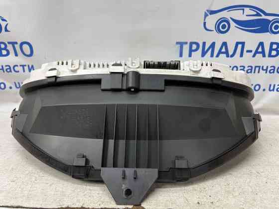 Приборная панель Honda Accord 2002-2008 78120SEAK71 (Арт. 76075) Киев