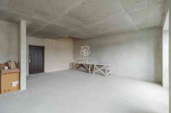 продажа 2-к квартира Киев, Деснянский, 100000 $ Київ