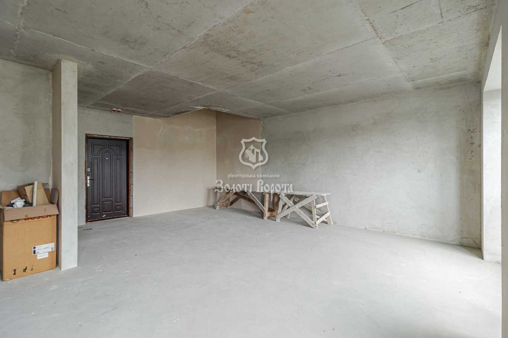 продажа 2-к квартира Киев, Деснянский, 100000 $ Київ - зображення 3