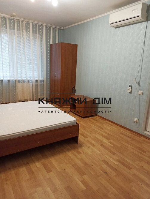 Оренда 2 кімнатної квартири на Позняках, є генератор! Вулиця Урлівська, код № 1142931 Киев - изображение 2