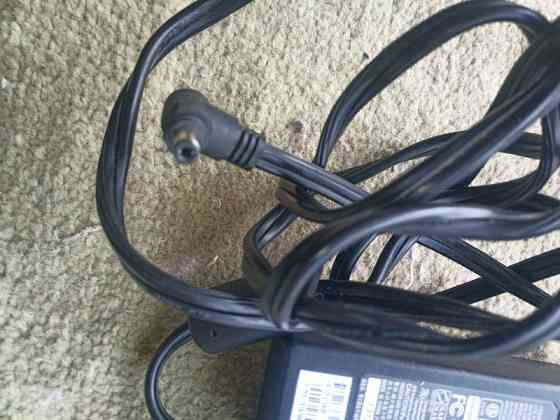 Блок питания VeriFone SM09001A Київ