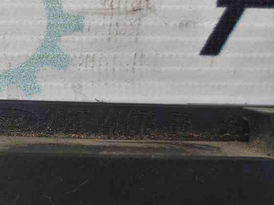 Блок предохранителей моторный отсек Ford Fusion 2006-2012 (2S6T-14A073-BB) Ковель