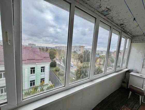 продажа 4-к квартира Белоцерковский, Белая Церковь, 53000 $ Біла Церква