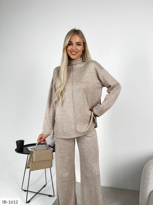 Костюм IB-1607 Київ - зображення 6