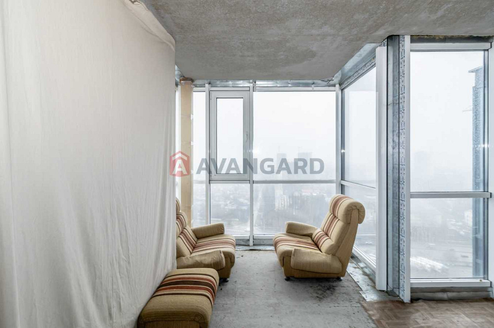 продажа 2-к квартира Киев, Святошинский, 74000 $ Київ - зображення 8