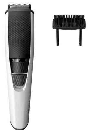 Тример Philips Series 3000 BT3206-14 Київ