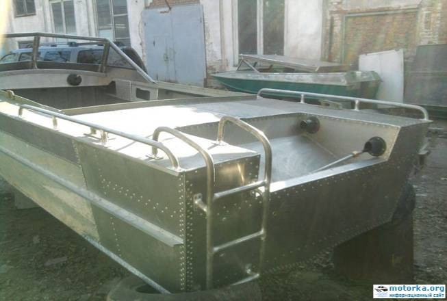 Продам лодочный мотор б.у. Suzuki - 175. Київ - зображення 7