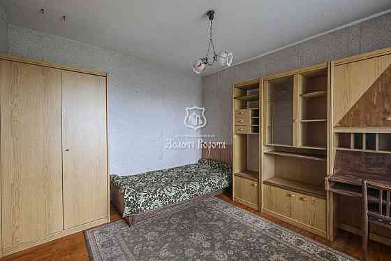 продажа 2-к квартира Киев, Дарницкий, 70000 $ Київ