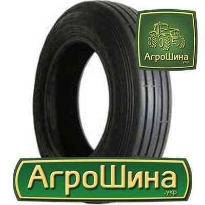 Kabat IMP-02 5.00 R9 69A6 PR4 Киев