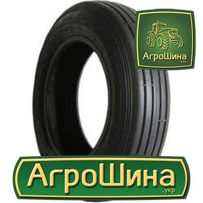 Kabat IMP-02 5.00 R9 69A6 PR4 Київ - зображення 1