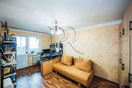 продажа 3-к квартира Киев, Шевченковский, 112000 $ Київ
