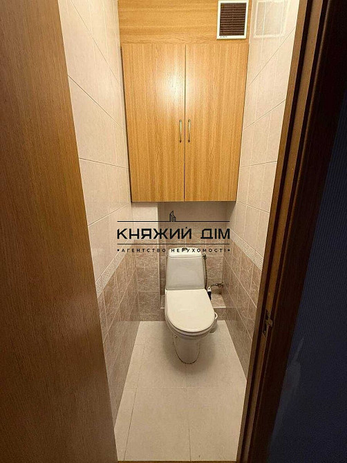 Держ.програми так,Продаж 3х кімнатної квартири м. Вирлиця 5 хвилин КОД № 21147063 Киев - изображение 12