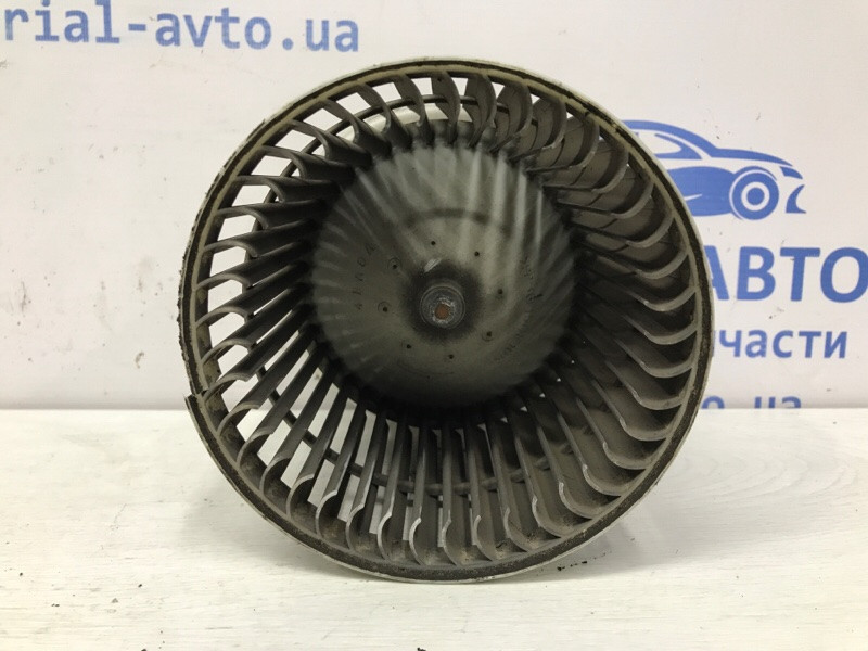 Моторчик печки Nissan X-Trail 2014-2021 272264BA0A (Арт. 55389) Киев - изображение 2