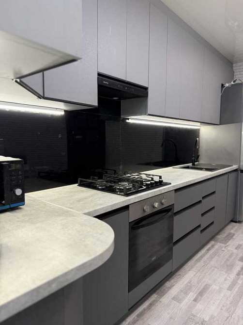продажа 2-к квартира Киево-Святошинский, Крюковщина, 98000 $  - изображение 7