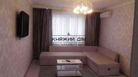 Відмінна 2-х. кімнатна квартира на Позняках. Код:11137667. Киев