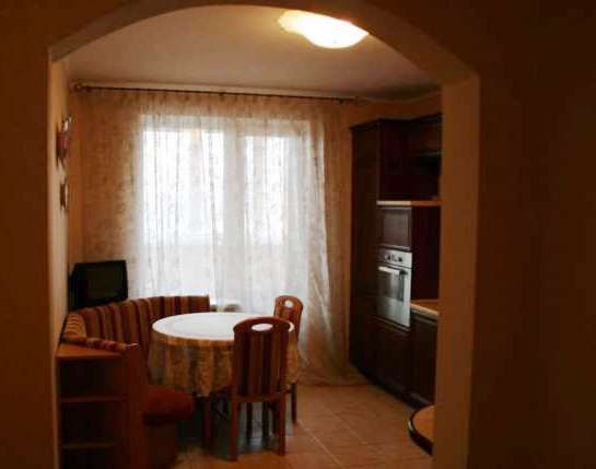 Оренда 2-кімнатної квартири м. Позняки Київ - зображення 5