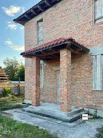 продажа 4-к дом Киево-Святошинский, Мощун, 55000 $ 
