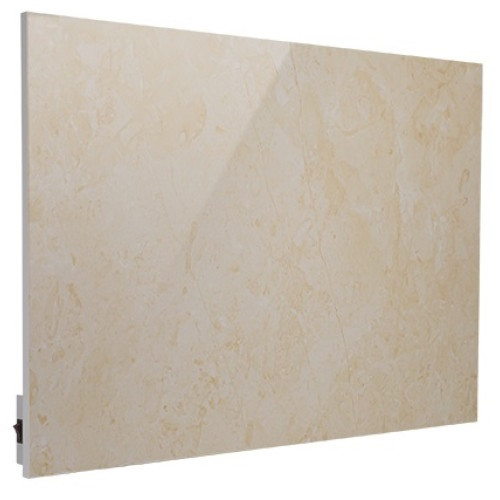 Конвектор TeploСeramiС ТСМ-600-692168 600 Вт бежевый Киев - изображение 1