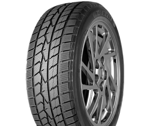 245/45 R18 Saferich FRC 78 100H Позашляхова шина Київ - зображення 7