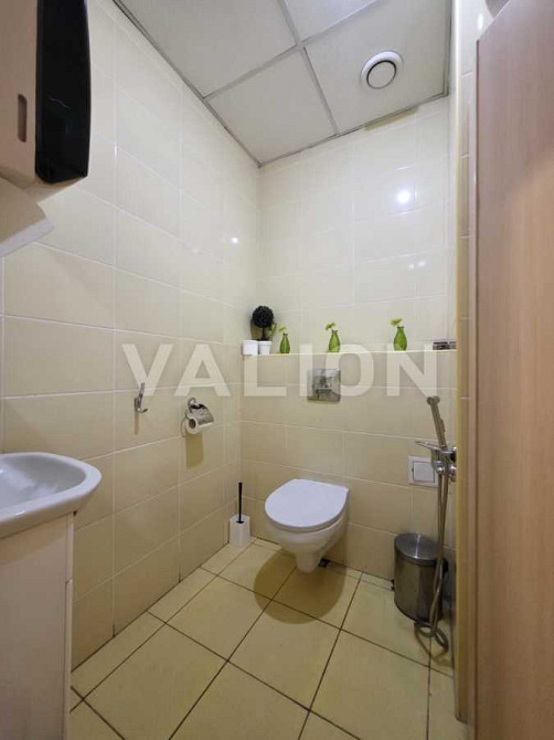 долгосрочная аренда объект сферы услуг Киев, Соломенский, 20000 грн./мес. Київ - зображення 12