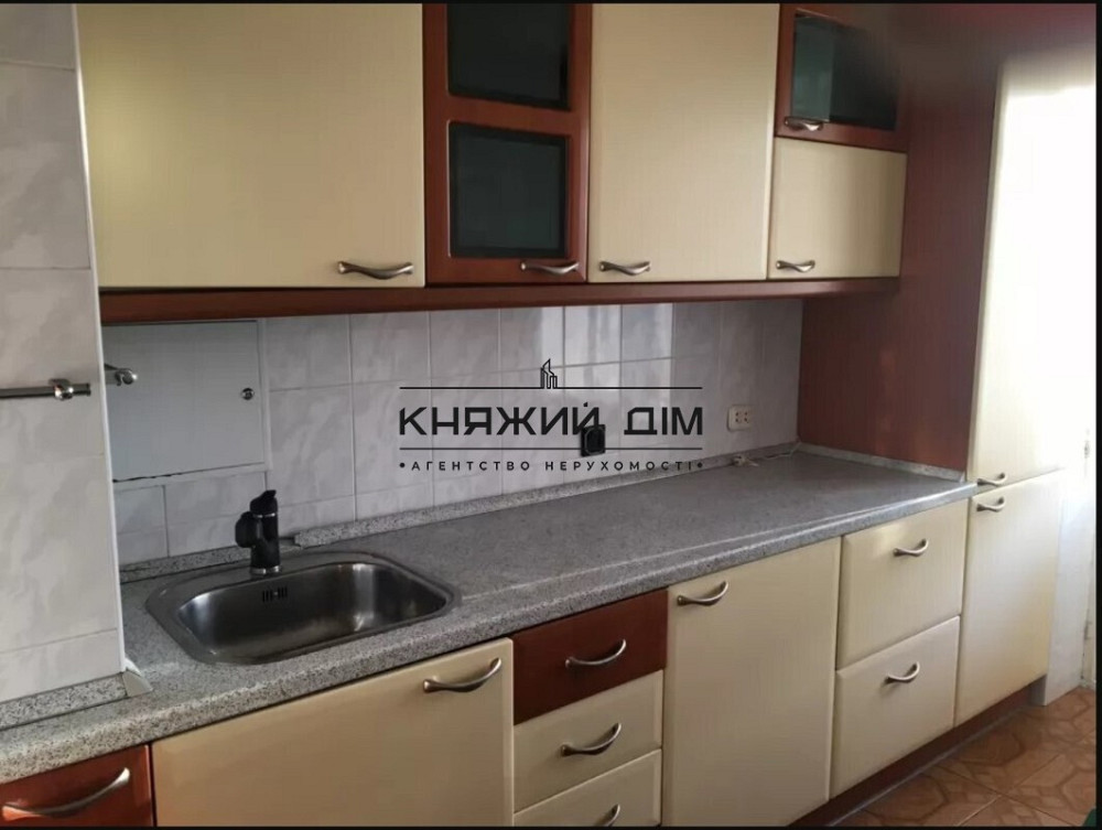 Оренда! 3-х кімнатної квартири, м Святошинське, Святошинський р-н № 11176545 Киев - изображение 10