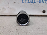Кнопка старт стоп Mazda 6 2012- GKL1663S0A (Арт. 69670) Київ