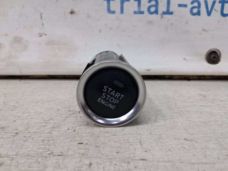 Кнопка старт стоп Mazda 6 2012- GKL1663S0A (Арт. 69670) Киев - изображение 1