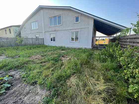 продажа 4-к дом Васильковский, Липовый Скиток, 39000 $ 