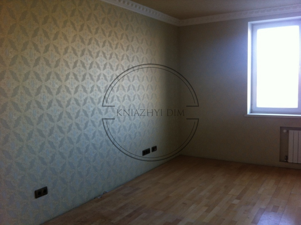 Продаётся 4-х комнатаня квартира возле м.Левобережной.код 2188534 Киев - изображение 3