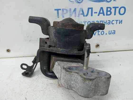 Подушка ДВС правая Toyota RAV 4 A40 2.2 DIESEL 2ADFTV 2012 (б/у) Киев
