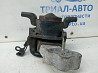 Подушка ДВС правая Toyota RAV 4 A40 2.2 DIESEL 2ADFTV 2012 (б/у) Киев