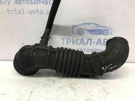 Патрубок воздушного фильтра KIA Sorento 2002-2009 281303E710 (Арт. 46509) Киев