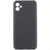 Чехол Silicone Cover Ummi Lakshmi Full Camera (AA) для Samsung Galaxy A05 Херсон