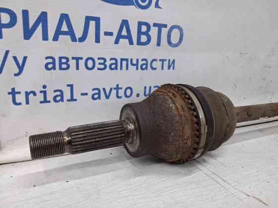 Привод задний правый Mitsubishi Outlander 2003-2006 MN156838 (Арт. 67271) Київ