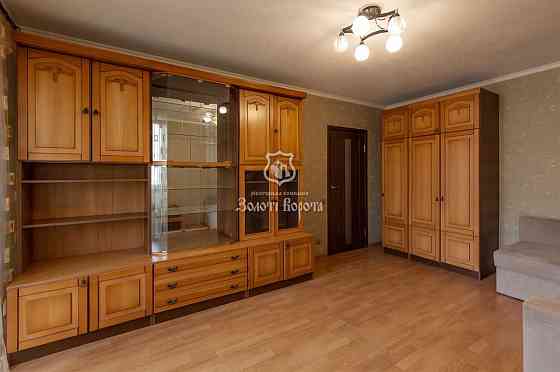 продажа 1-к квартира Киев, Дарницкий, 66500 $ Київ