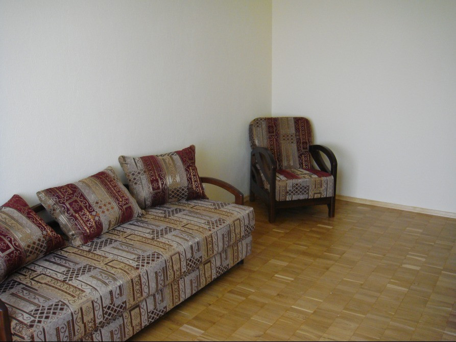 м.Минская 7мин.пешком.Сдам хорошую увартиру. Киев - изображение 4