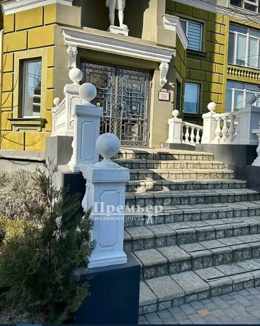 Продам 1 кімнатну квартиру Одесса - изображение 2