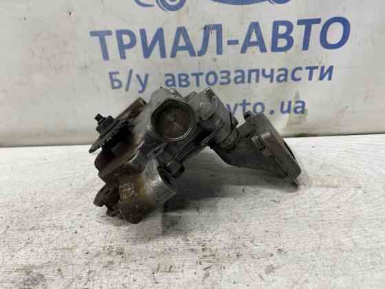 Маслонасос Toyota Camry 2001-2006  (Арт. 81637) Київ