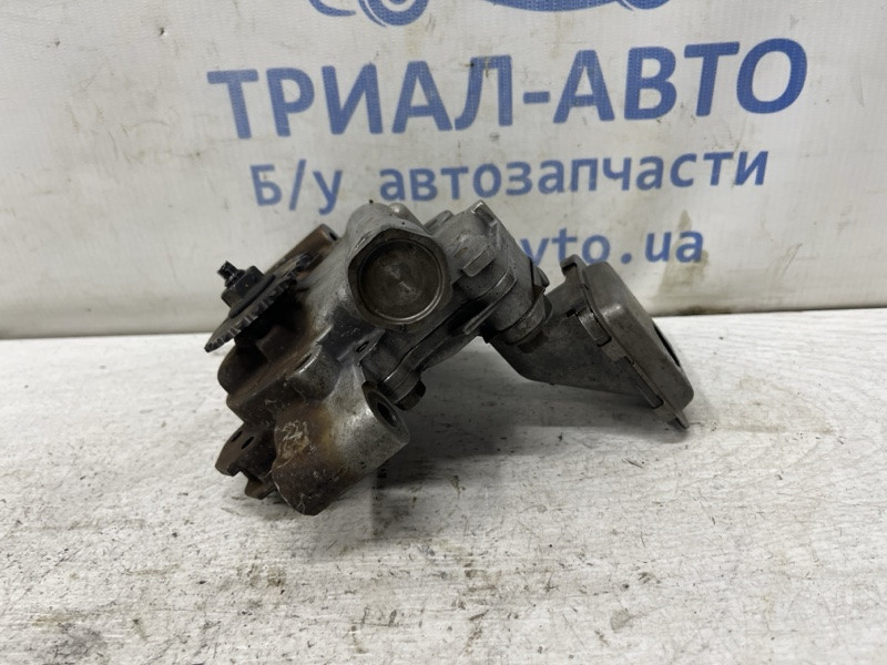 Маслонасос Toyota Camry 2001-2006  (Арт. 81637) Київ - зображення 2